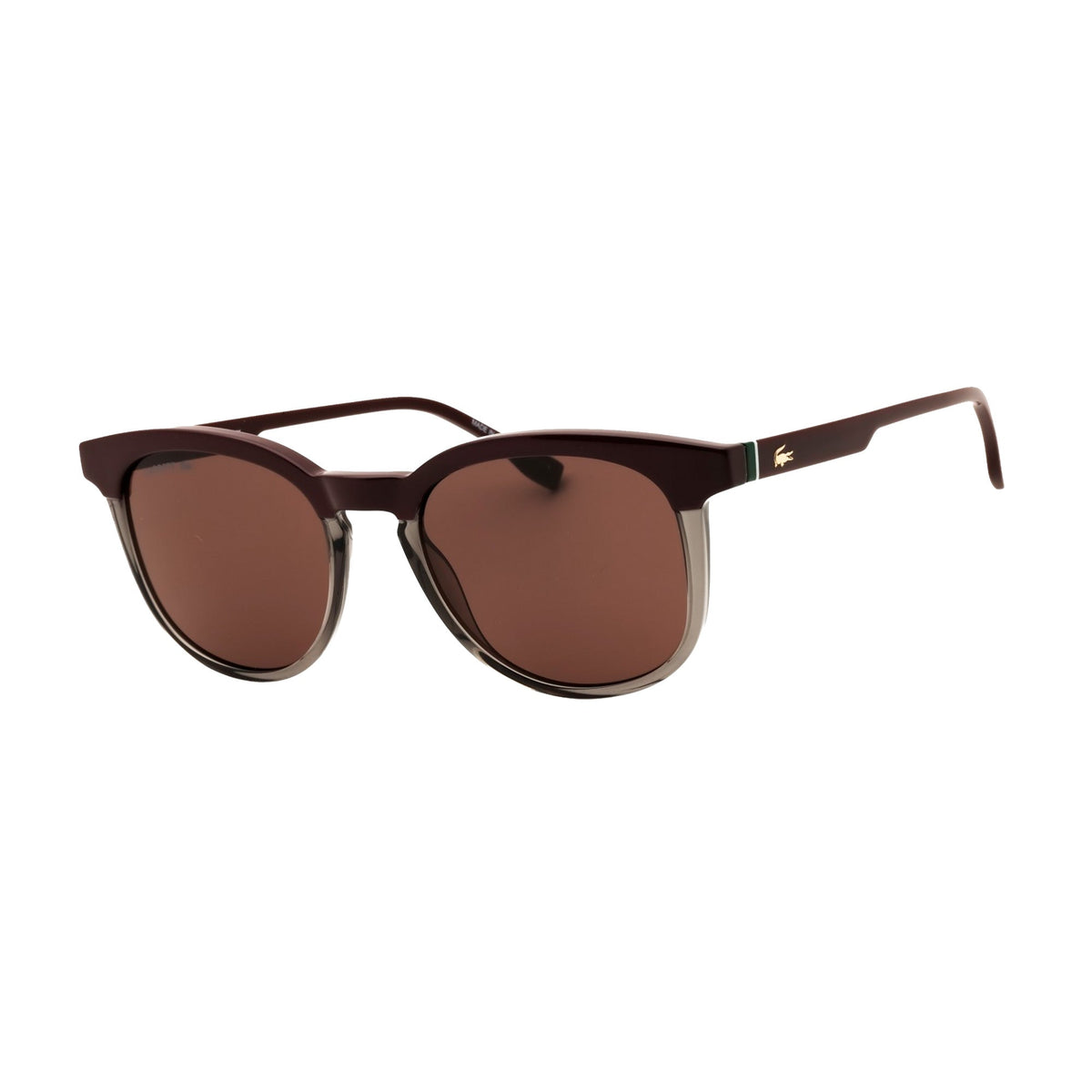 LENTES DE SOL UV400 HOMBRE L6073S 601 LACOSTE LACOSTE