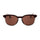 LENTES DE SOL UV400 HOMBRE L6073S 601 LACOSTE LACOSTE