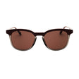 LENTES DE SOL UV400 HOMBRE L6073S 601 LACOSTE LACOSTE