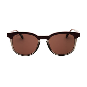 LENTES DE SOL UV400 HOMBRE L6073S 601 LACOSTE LACOSTE