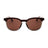 LENTES DE SOL UV400 HOMBRE L6073S 601 LACOSTE LACOSTE