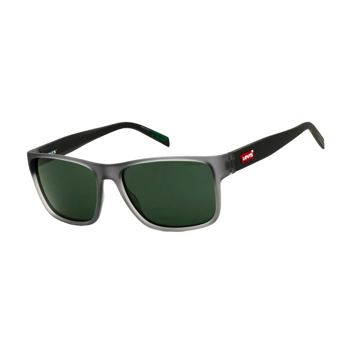 LENTES DE SOL UV400 HOMBRE LV 5079/S RIW QT LEVIS LEVI'S