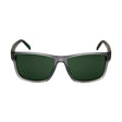 LENTES DE SOL UV400 HOMBRE LV 5079/S RIW QT LEVIS LEVI'S