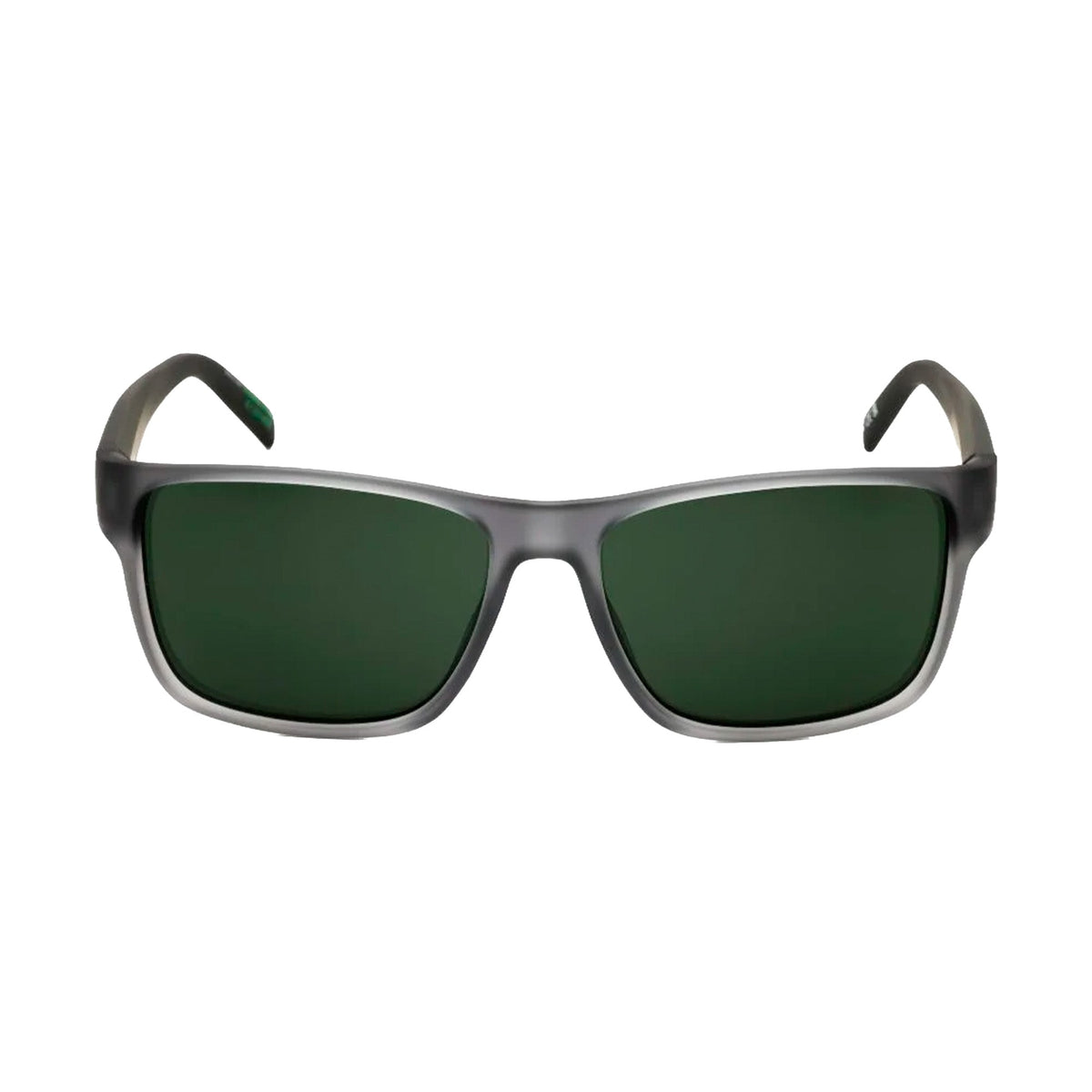 LENTES DE SOL UV400 HOMBRE LV 5079/S RIW QT LEVIS LEVI'S