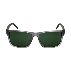 LENTES DE SOL UV400 HOMBRE LV 5079/S RIW QT LEVIS LEVI'S