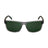 LENTES DE SOL UV400 HOMBRE LV 5079/S RIW QT LEVIS LEVI'S