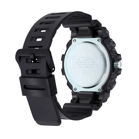 RELOJ ANALOGICO HOMBRE MW-610H-4AVCF CASIO CASIO