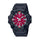 RELOJ ANALOGICO HOMBRE MW-610H-4AVCF CASIO CASIO