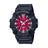 RELOJ ANALOGICO HOMBRE MW-610H-4AVCF CASIO CASIO
