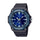 RELOJ ANALOGICO HOMBRE MW-620H-2AVDF CASIO CASIO