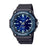 RELOJ ANALOGICO HOMBRE MW-620H-2AVDF CASIO CASIO