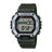 RELOJ DIGITAL HOMBRE MWD-110H-3AVDF CASIO CASIO