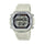 RELOJ DIGITAL HOMBRE MWD-110H-8AVDF CASIO CASIO