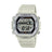 RELOJ DIGITAL HOMBRE MWD-110H-8AVDF CASIO CASIO