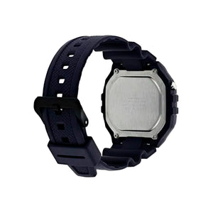 RELOJ DIGITAL HOMBRE W-219H-2AVDF CASIO CASIO