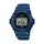 RELOJ DIGITAL HOMBRE W-219H-2AVDF CASIO CASIO