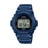 RELOJ DIGITAL HOMBRE W-219H-2AVDF CASIO CASIO