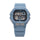 RELOJ DIGITAL HOMBRE WS-1400H-2AVCF CASIO CASIO