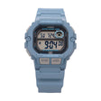 RELOJ DIGITAL HOMBRE WS-1400H-2AVCF CASIO CASIO