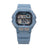 RELOJ DIGITAL HOMBRE WS-1400H-2AVCF CASIO CASIO