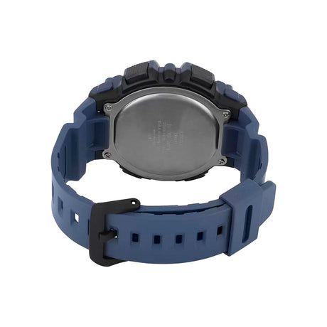RELOJ DIGITAL HOMBRE WS-1500H-2AVDF CASIO CASIO