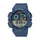 RELOJ DIGITAL HOMBRE WS-1500H-2AVDF CASIO CASIO