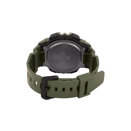 RELOJ DIGITAL HOMBRE WS-1500H-3BVCF CASIO CASIO