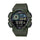 RELOJ DIGITAL HOMBRE WS-1500H-3BVCF CASIO CASIO
