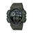 RELOJ DIGITAL HOMBRE WS-1500H-3BVCF CASIO CASIO