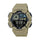 RELOJ DIGITAL HOMBRE WS-1500H-5BVDF CASIO CASIO