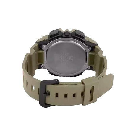 RELOJ DIGITAL HOMBRE WS-1500H-5BVDF CASIO CASIO
