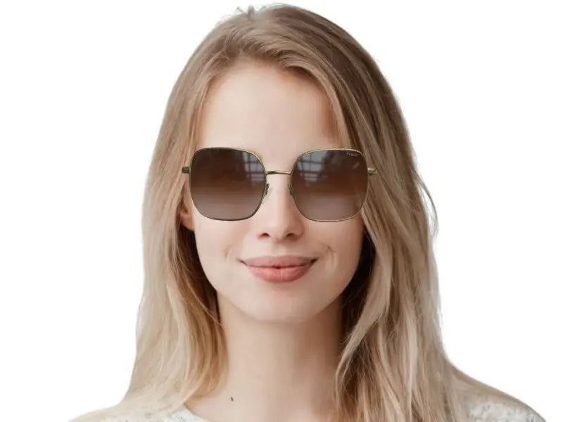 LENTES DE SOL UV400 MUJER VO4189S 280/13 VOGUE VOGUE