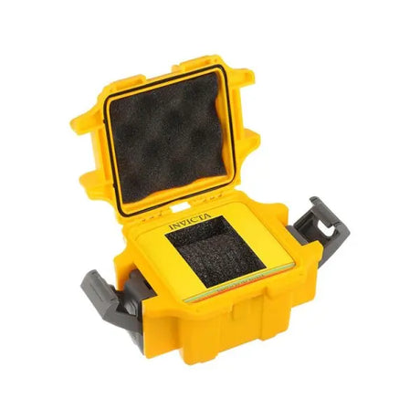 ESTUCHE PARA RELOJ ANTI IMPACTO INVICTA 1 SLOT INVICTA