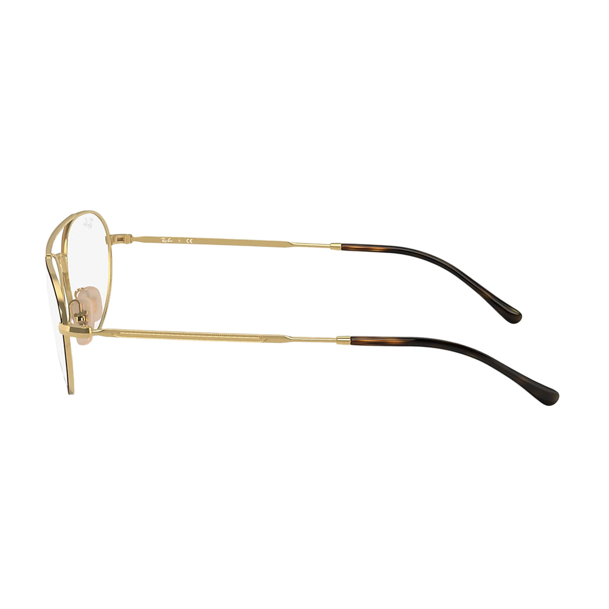 MONTURA DESCANSO UNISEX RB6454 2945 58 RAY-BAN