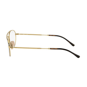 MONTURA DESCANSO UNISEX RB6454 2945 58 RAY-BAN