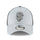 GORRA NEW ERA MLB-SAN FRANCISCO GIANTS 39THIRTY 192094204188 NEW ERA