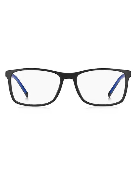 MONTURA DESCANSO HOMBRE TH1785 TOMMY HILFIGER TOMMY HILFIGER