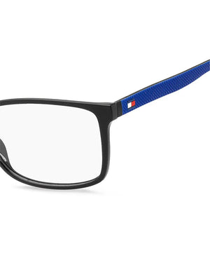 MONTURA DESCANSO HOMBRE TH1785 TOMMY HILFIGER TOMMY HILFIGER