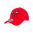 GORRA NEW ERA NBA-CHICAGO BULLS 9FORTY 884991323573 NEW ERA