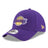 GORRA NEW ERA NBA-LOS ANGELES LAKERS 9FORTY 885430074360 NEW ERA