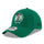 GORRA NEW ERA NBA-BOSTON CELTICS 9FORTY 885430091381 NEW ERA