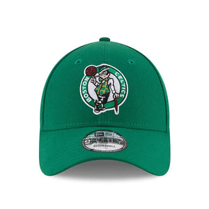 GORRA NEW ERA NBA-BOSTON CELTICS 9FORTY 885430091381 NEW ERA