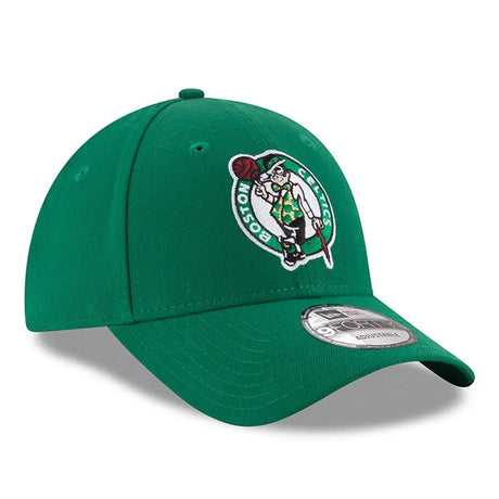GORRA NEW ERA NBA-BOSTON CELTICS 9FORTY 885430091381 NEW ERA