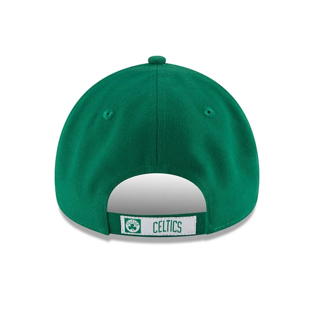 GORRA NEW ERA NBA-BOSTON CELTICS 9FORTY 885430091381 NEW ERA