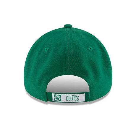 GORRA NEW ERA NBA-BOSTON CELTICS 9FORTY 885430091381 NEW ERA