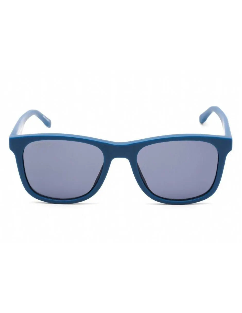 LENTES DE SOL UV400 HOMBRE L929SE 422 LACOSTE LACOSTE