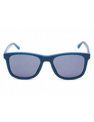 LENTES DE SOL UV400 HOMBRE L929SE 422 LACOSTE LACOSTE
