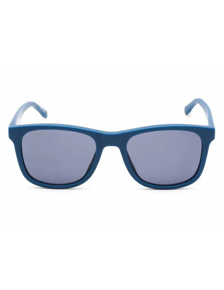 LENTES DE SOL UV400 HOMBRE L929SE 422 LACOSTE LACOSTE