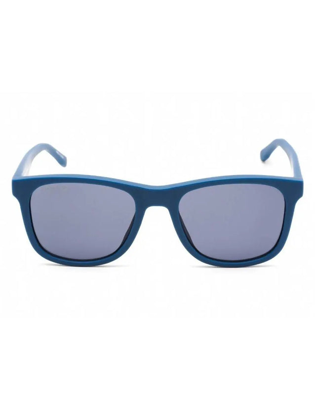 LENTES DE SOL UV400 HOMBRE L929SE 422 LACOSTE LACOSTE