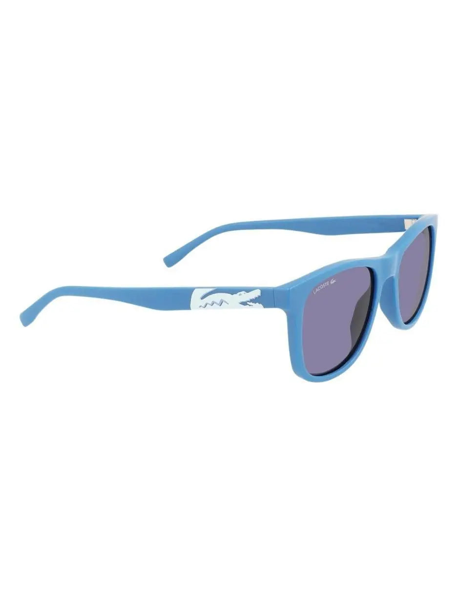 LENTES DE SOL UV400 HOMBRE L929SE 422 LACOSTE LACOSTE